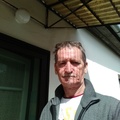 Jòzsef, 56 éves társkereső 3. fotója (Kisújszállás, 4427872)