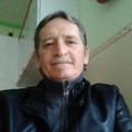 Jòzsef, 56 éves társkereső profilképe (Kisújszállás, 4427872)