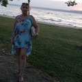 Szvetlana, 65 éves társkereső 2. fotója (Békéscsaba, 3533672)