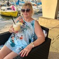 Szvetlana, 65 éves társkereső profilképe (Békéscsaba, 3533672)