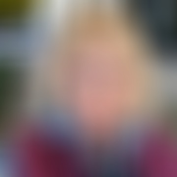 Szvetlana, 65 éves társkereső 2. fotója (Békéscsaba, 3533672)