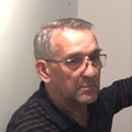 Tibor, 69 éves társkereső profilképe (Vác, 4631372)