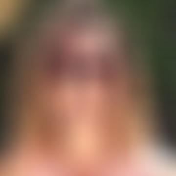 Gabriella, 53 éves társkereső 2. fotója (Tárnok, 4001072)