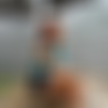 Gabriella, 53 éves társkereső 3. fotója (Tárnok, 4001072)