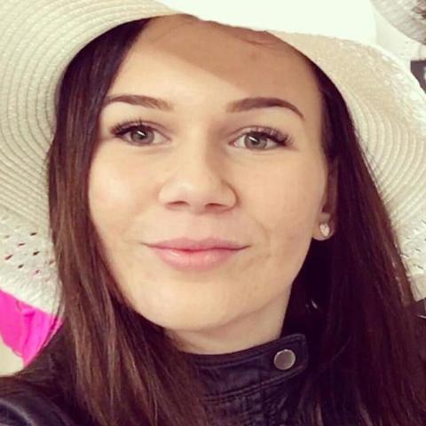 csongrád megyei társkereső)