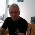 András, 68 éves társkereső profilképe (Nagykanizsa, 4272372)