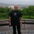 András, 68 éves társkereső 2. fotója (Nagykanizsa, 4272372)