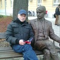 András, 68 éves társkereső 3. fotója (Nagykanizsa, 4272372)