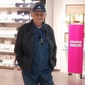 Tibor, 61 éves társkereső profilképe (Budapest, 4761772)