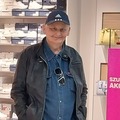 Tibor, 61 éves társkereső 2. fotója (Budapest, 4761772)