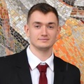 Zoltán, 23 éves társkereső 2. fotója (Szentes, 4786572)