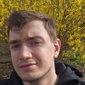 Zoltán, 23 éves társkereső 5. fotója (Szentes, 4786572)