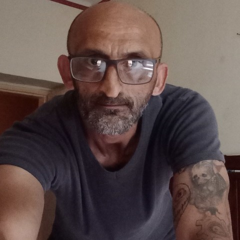 Feri, 51 éves társkereső profilképe (Pécs, 4399772)