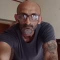 Feri, 51 éves társkereső profilképe (Pécs, 4399772)