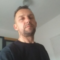 Szabi, 47 éves társkereső profilképe (Győr, 4343972)