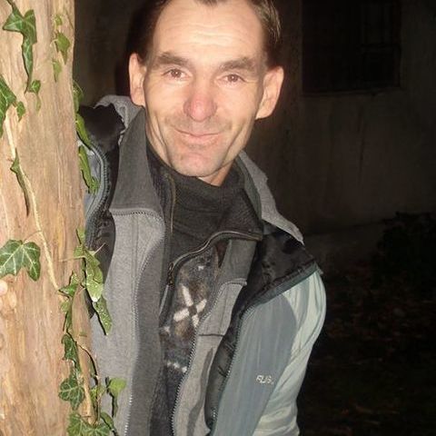 fogad társkereső)