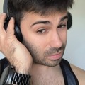 István, 36 éves társkereső profilképe (Érd, 4768972)