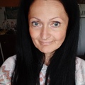 Andrea, 53 éves társkereső profilképe (Orosháza, 4382872)