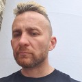 Balázs, 38 éves társkereső 4. fotója (Budapest, 4746972)