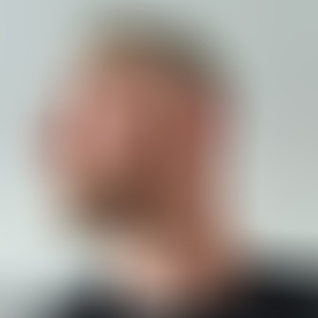 Balázs, 38 éves társkereső 5. fotója (Budapest, 4746972)