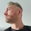 Balázs, 38 éves társkereső 5. fotója (Budapest, 4746972)