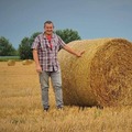 Tibi, 51 éves társkereső 2. fotója (Dunaszekcső, 4566872)