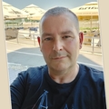 Tibi, 51 éves társkereső profilképe (Dunaszekcső, 4566872)
