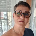 Zsanett, 48 éves társkereső profilképe (Székesfehérvár, 4550072)