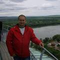 Zoli, 51 éves társkereső profilképe (Gyula, 3950572)
