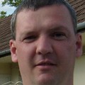 Gábor, 52 éves társkereső profilképe (Székesfehérvár, 3835072)