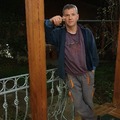 Gábor, 52 éves társkereső 3. fotója (Székesfehérvár, 3835072)