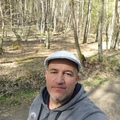 Jocó, 48 éves társkereső 3. fotója (Gárdony, 4751872)