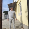 Jocó, 48 éves társkereső profilképe (Gárdony, 4751872)