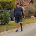 Jocó, 48 éves társkereső 4. fotója (Gárdony, 4751872)