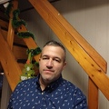 Jocó, 48 éves társkereső 2. fotója (Gárdony, 4751872)