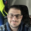 Robi, 32 éves társkereső 3. fotója (Kunhegyes, 2859772)
