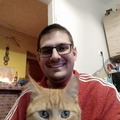 Robi, 32 éves társkereső profilképe (Kunhegyes, 2859772)