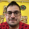 Robi, 32 éves társkereső 2. fotója (Kunhegyes, 2859772)