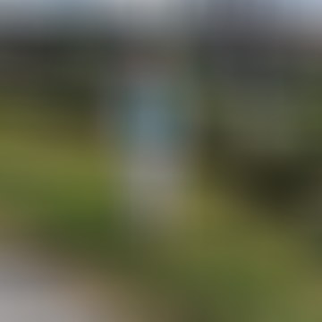 Ágnes, 77 éves társkereső 20. fotója (Győr, 4334872)