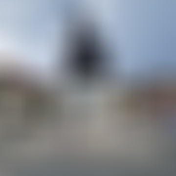 Ágnes, 77 éves társkereső 9. fotója (Győr, 4334872)