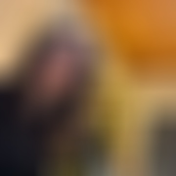 Judit, 48 éves társkereső 3. fotója (Balatonfüred, 3567572)