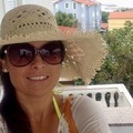Judit, 48 éves társkereső profilképe (Balatonfüred, 3567572)