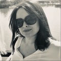 Judit, 48 éves társkereső 2. fotója (Balatonfüred, 3567572)