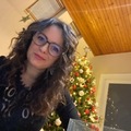 Judit, 48 éves társkereső 3. fotója (Balatonfüred, 3567572)
