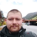 Valentin, 24 éves társkereső 2. fotója (Dávod, 4520072)