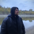 Valentin, 24 éves társkereső 4. fotója (Dávod, 4520072)