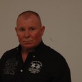 Gyula, 59 éves társkereső 2. fotója (Göd, 3813672)