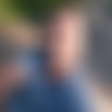 Dàniel, 42 éves társkereső 2. fotója (Dömsöd, 4389972)
