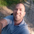 Dàniel, 42 éves társkereső 2. fotója (Dömsöd, 4389972)