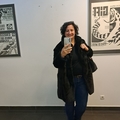 Fanni, 50 éves társkereső 1. fotója (Budapest, 4019072)